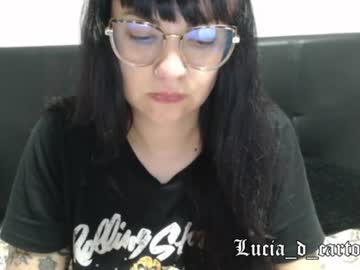 lucia_d_carton
