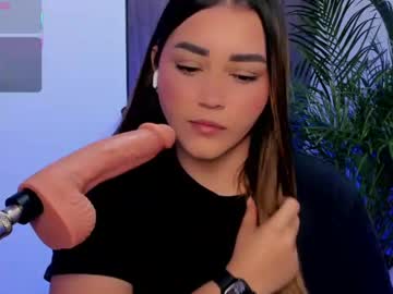 lucia_star_