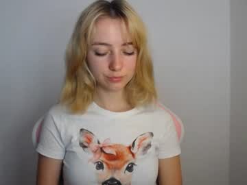 luciacam20