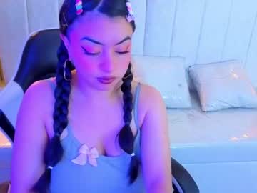 luciana_tx