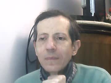 lucianoaxel