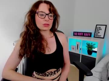 luciewintersuk
