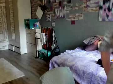 lucky_licky20
