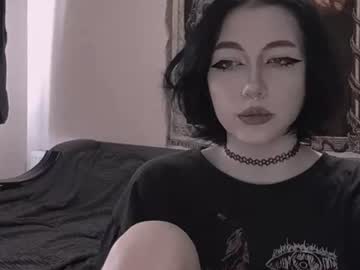 luckybastrad0677