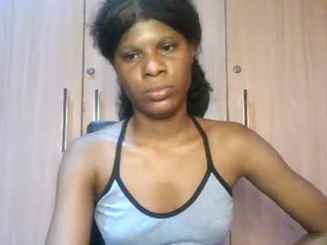 luckymadequeen