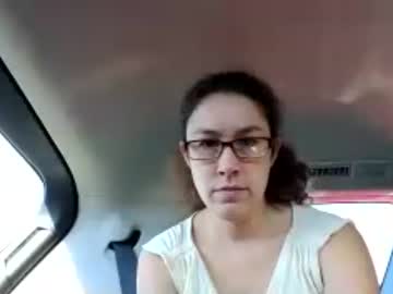 lucy_allison