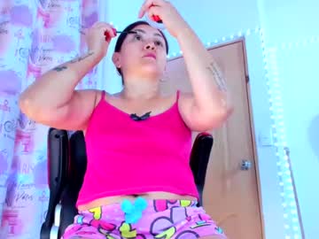 lucy_chanel