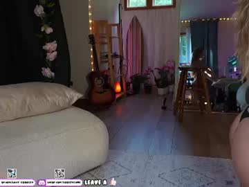 lucy_gooosey