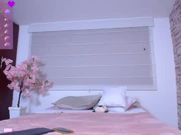 lucy_joi