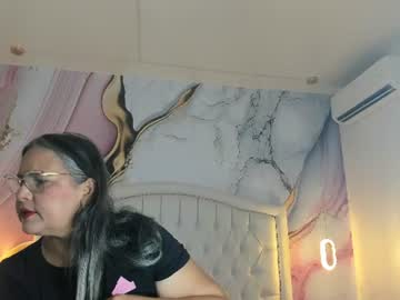 lucy_milf_474