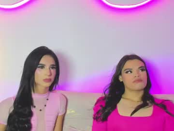 lucy_salas