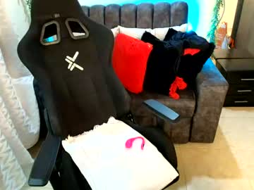 lucyli_