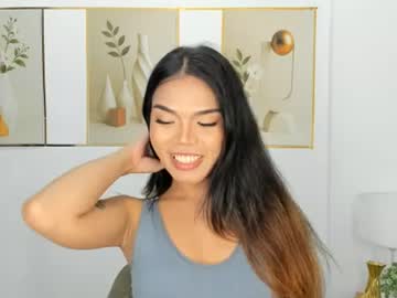 lucyvane