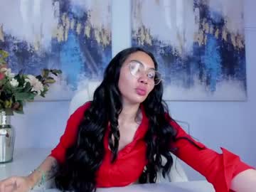lucyy_liiu