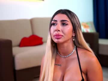 lucyyrosse