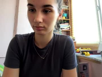 luegerl