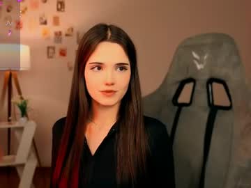 luenesente