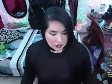 lufek_23