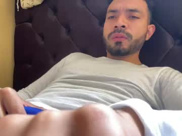 luis_hunk