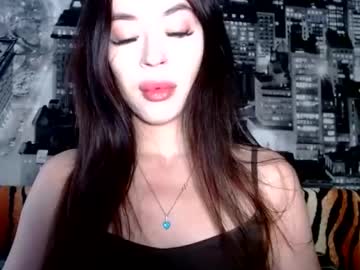 luisa_domina