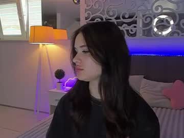 luisaclover