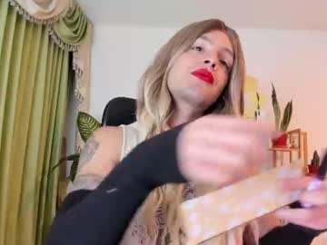 lukacastillo