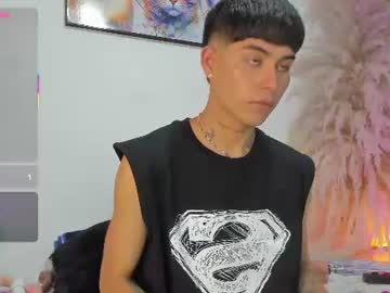 lukass_hot