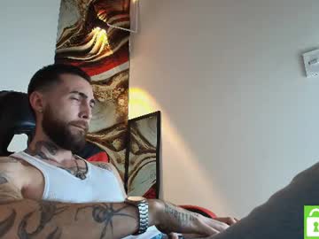 luke_davis01