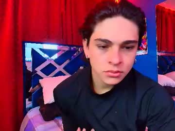 luke_howland
