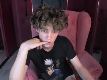 luke_sweet