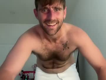 lukegunn22