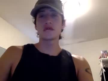 lukehendrix