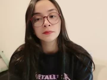 lulibee_