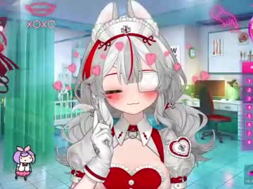 lulu_hentai