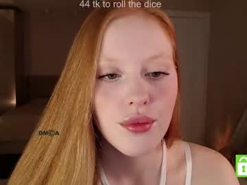 lulu_moons
