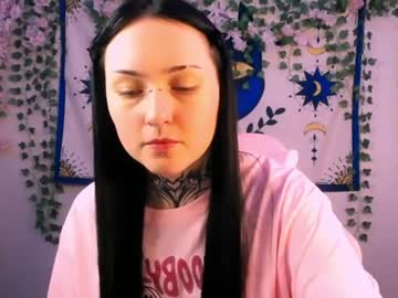 lulumayson