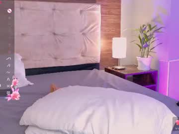 luluwonderful