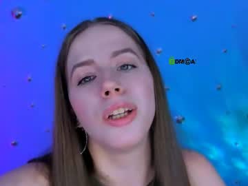 lumi_soft