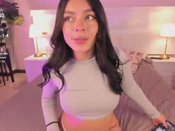 lummii_