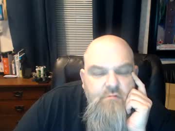 lump420