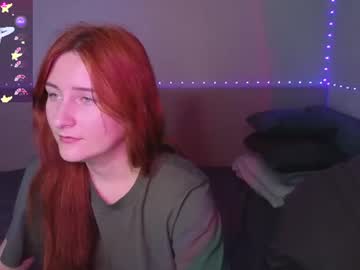 lumulav9