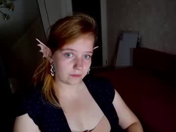 luna404