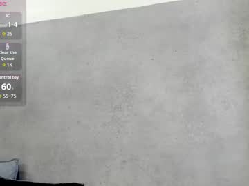 luna__02