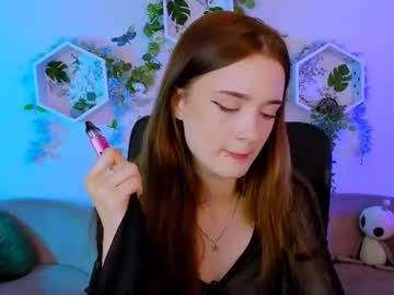 luna_berryy