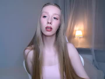luna_insanity