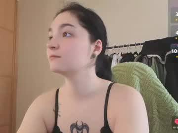 luna_moon14