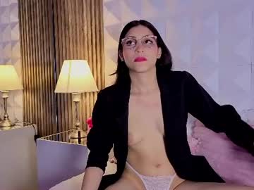 luna_star__18