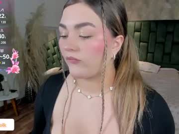 luna_volk