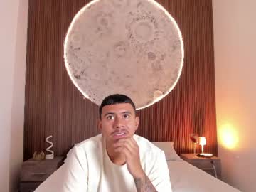 lunaanddantee_