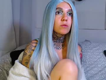 lunai_gh